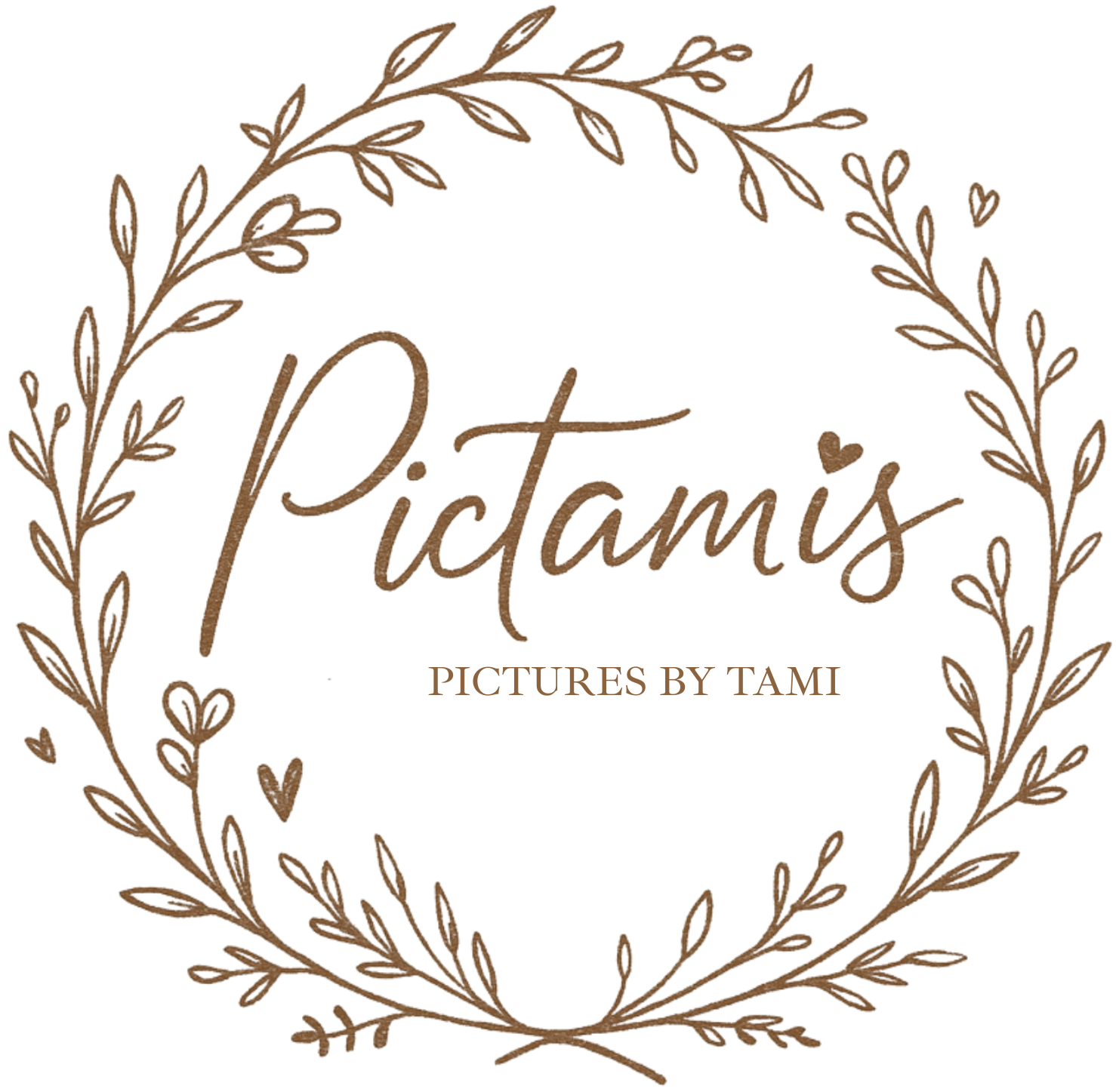 Pictamis